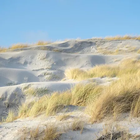 Alte Schule Wasserkoog