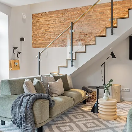 Apartment Alte Schule Wasserkoog *
