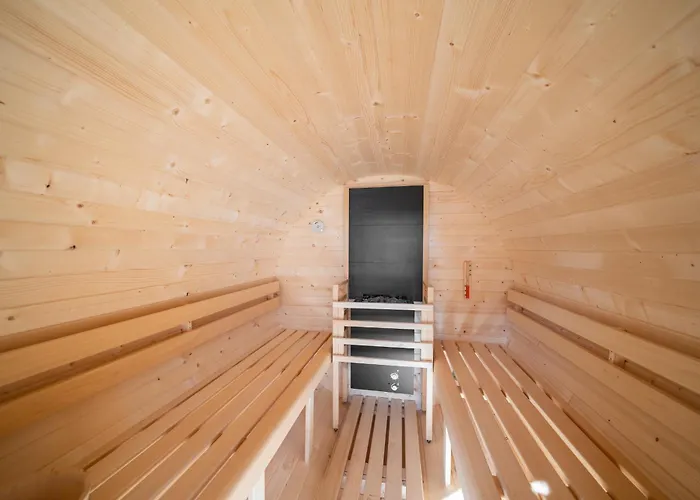 Alte Schule Wasserkoog * Вестерхевер